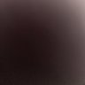 suarez's profile picture