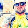Profilbild von Jimmy of the Northwoods