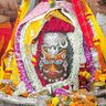 Фото профиля jagan singh