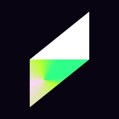 PEXX's profile picture