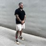 Scott Higgins profil fotoğrafı