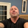 John Garrity's profile picture