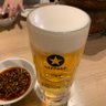 フロ好き酒好き男40代's profile picture