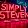 Simply Steven profil fotoğrafı