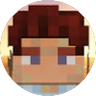 Profilbild von Jake Kelton