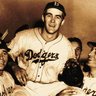 Profilbild von Brooklyn Trolley Dodger