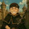 Profilbild von Kessler