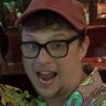 DOC_NIPPs_3OH3 Powered by @ADVANCEDgg 的头像