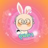 อุนตาบอนบี๋ (real)💜🧡's profile picture
