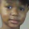 Profilbild von Jehiare Winbush