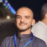 Фото профиля Abdullah Bin Nassar