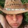 Mireya's profile picture