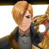 Profilbild von @TenaciousVT