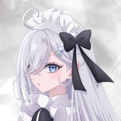 shibouyugi_'s profile picture