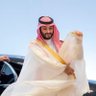 Фото профиля عبادي
