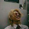 neinei.'s profile picture