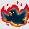 やーまん profil fotoğrafı