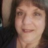 Profilbild von Edith Mitchell