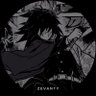 sei lá's profile picture