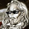 Фото профиля Super-Giga Dracula