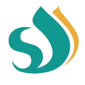 StarrysipShop's profile picture