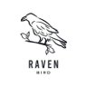 Profilbild von Raven_JP