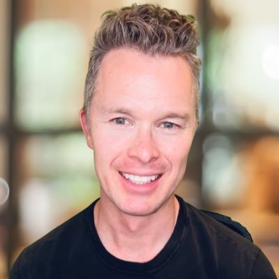 fireduptxlawyer's profile picture