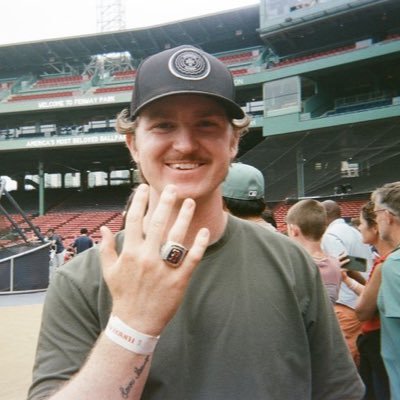 Jake's profile picture