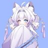 Profilbild von Fuu🌸