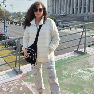 Kary_Tur's profile picture