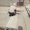 Фото профиля سيف ابو مقبل
