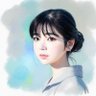 塩パンナ🥐 profil fotoğrafı