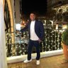 Rogger Castaño Lopez's profile picture