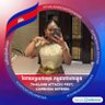 Chhay Vichhera's profile picture