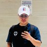 Edgar del Rio's profile picture