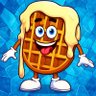 SaugyWaffles's profile picture