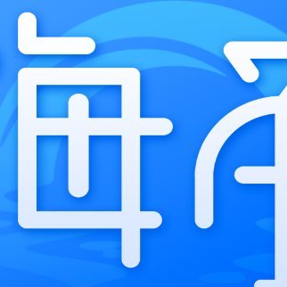 海角社区's profile picture