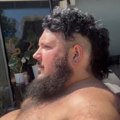 fatb0oy's profile picture