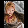 Nita 的头像