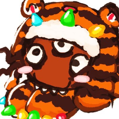 homeboycaez's profile picture