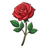 Profilbild von திராவிடத்தின் புரட்டுகளை உணர்ந்தவன்
