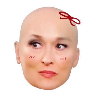 wrsprada's profile picture