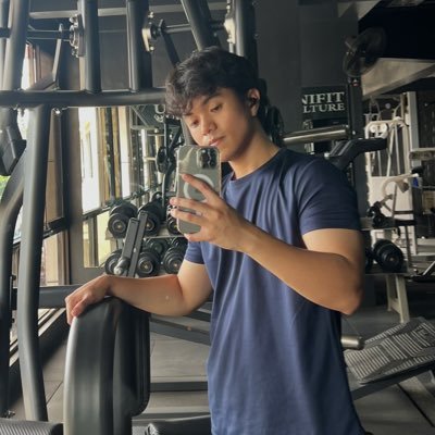 jieo's profile picture