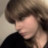 Allie's profile picture