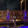 Kaycee profil fotoğrafı