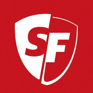SuperFooty (AFL)'s profile picture