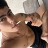 Фото профиля dinho
