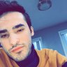 Diego Valdes profil fotoğrafı