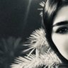 Profilbild von ʟᴀᴋَᴀ 𓅿.