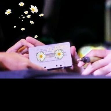 น้องนกไม่นกนะคะ 🕊's profile picture
